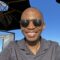 Sizwe M.