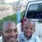 Nkhangweleni M.