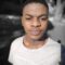 Ntobeko Cebolenkosi T.