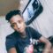 Sanele M.