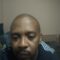 Limpho M.