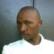 Ntuthuko M.