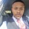 Jamaul F.