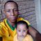 Thandiwe M.