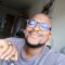 Samukelo M.