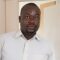 Ndivhuwo N.