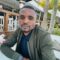 Bonginhlanhla B.