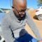 Zamaswazi D.