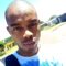 Sibusiso M.