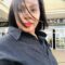 Gugulethu Petunian M.