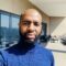 Ofentse K.