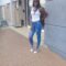 Ntombizodwa N.