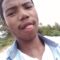 Abonga D.