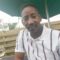 Lebogang M.