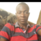 Mufaro W.