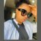 Nombuso H.