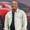 Akhona B.
