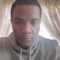 Nkosinathi M.