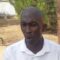 Phenyo M.