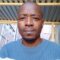 DUMISANI Z.