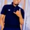 Luyanda S.