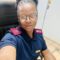 Phumzile M.