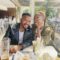Lungile Q.