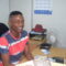 Sbusiso F.