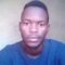 Lebogang S.