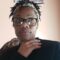 Lerato M.