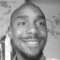 Sifiso M.