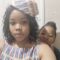 Tshepiso M.