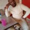 Karabo R.
