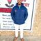 Phaphama D.