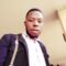 Lindokuhle Z.