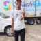 Thembinkosi Thamsanqa T.