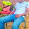 Koketso M.