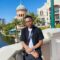 Msawakhe M.