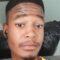 Lebogang M.