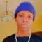 Katlego m.