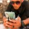 Thabang T.