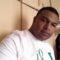 Mervin G.