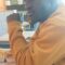 Thokozani M.
