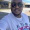 Chriswell M.