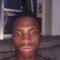 Jacob makgase M.