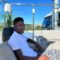 Sihle N.