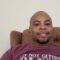 Cedrick M.