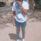 Xolile M.