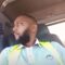Katlego P.