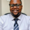 Thabang M.